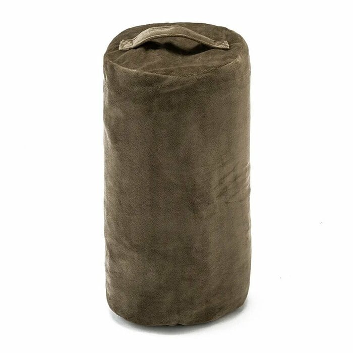 これら全てを揃えても、合計金額はわずか6458円