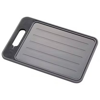 公式サイトのレビューにて星平均4.5を獲得する高評価アイテム