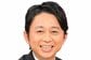 有吉弘行「春なんで適当に増やしてます」丸い【サボテン】を披露。生命力を感じさせる姿に「サイズ感が可愛い」「成長が楽しみ」と反響。