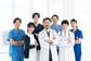 【健康保険証】8月から期限切れの保険証は窓口で使えない。マイナ保険証の利用率は「70.43％」、受診で何が変わった？