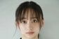 影山優佳「実績解除」念願のメッシの生ゴールに思わずダンス！W杯観戦動画に「めっちゃ羨ましい！」「全力で楽しんでて幸」の声