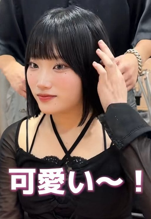 出所：@view_fukuoka_kaito