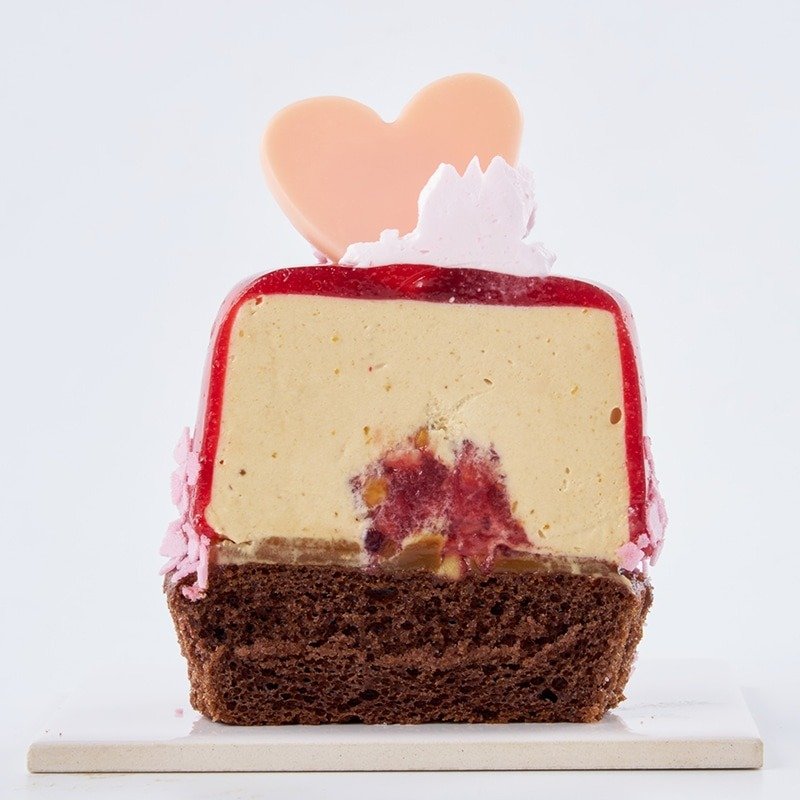 画像出所：シャトレーゼ公式オンラインストア