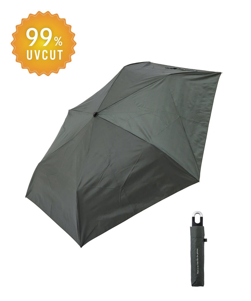 出所：3COINS公式オンラインストア