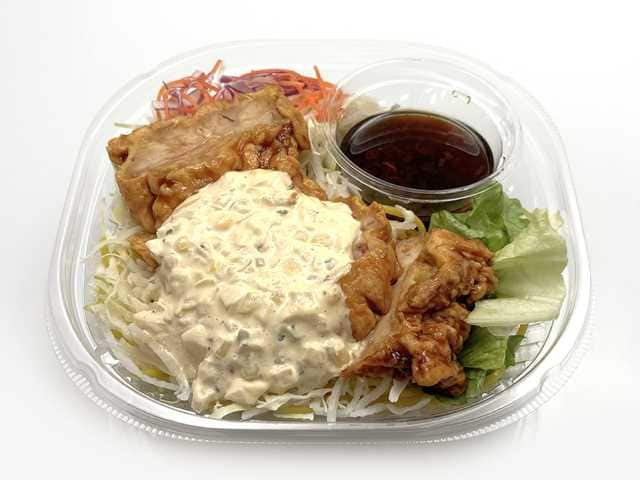 出所：株式会社セブン‐イレブン・ジャパン「今週の新商品」