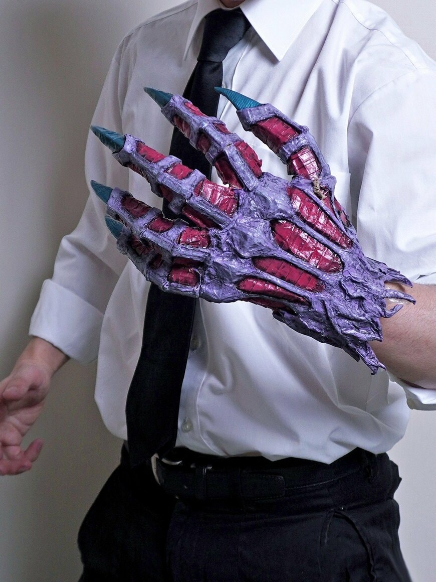 出所：@NBO26551241