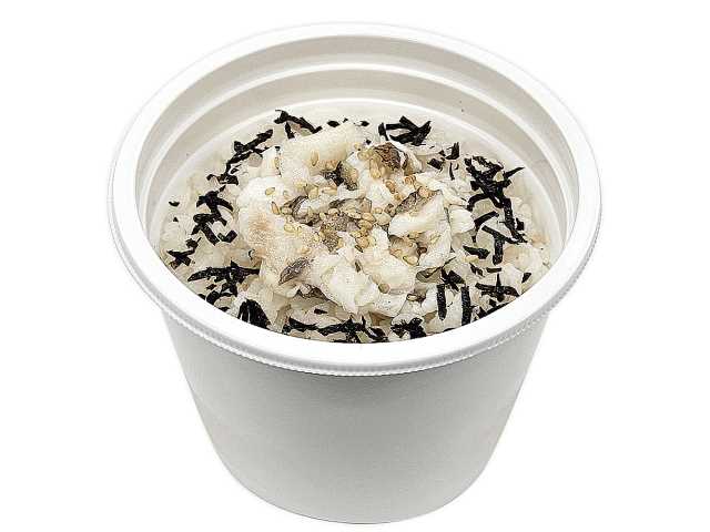 出所：株式会社セブン‐イレブン・ジャパン「今週の新商品」