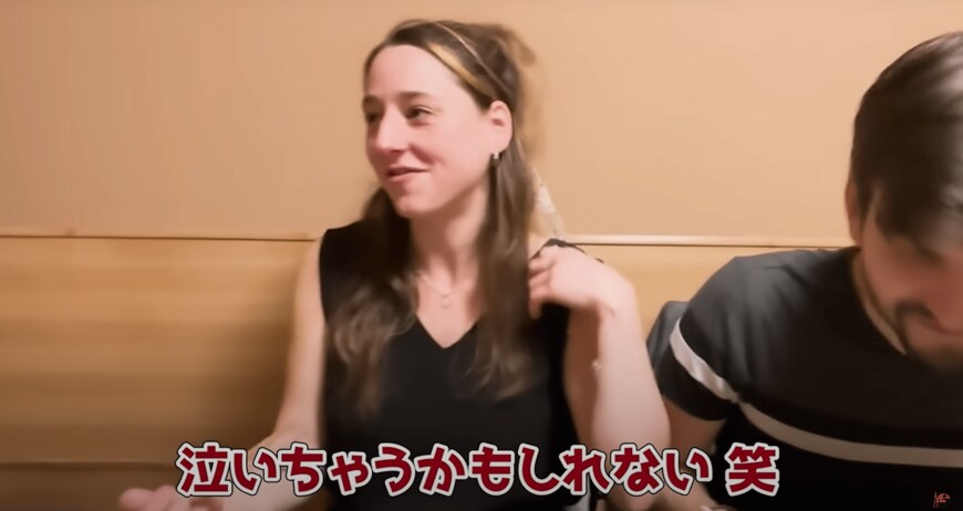 出所：@TokyoFoodAdventures