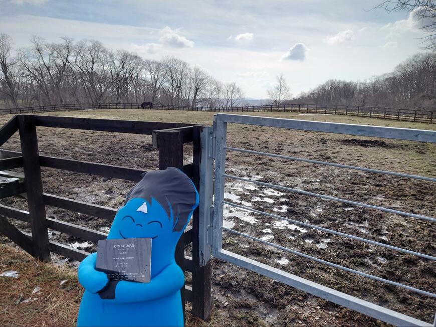 出所：Yogiboヴェルサイユリゾートファーム 