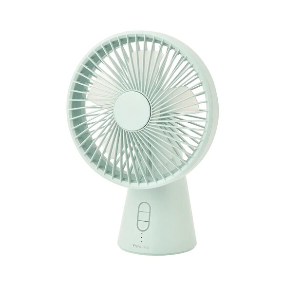 画像出所：フランフラン公式