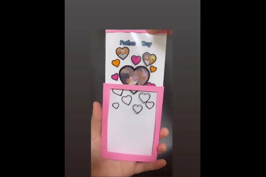 出所：@pienpien0506