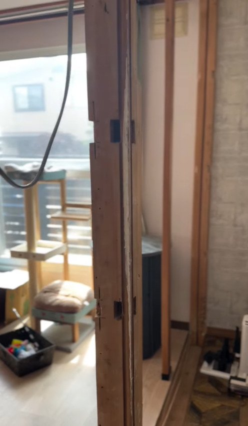 出所：@293lab_diy_creation