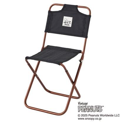 出所：ニトリ公式サイト