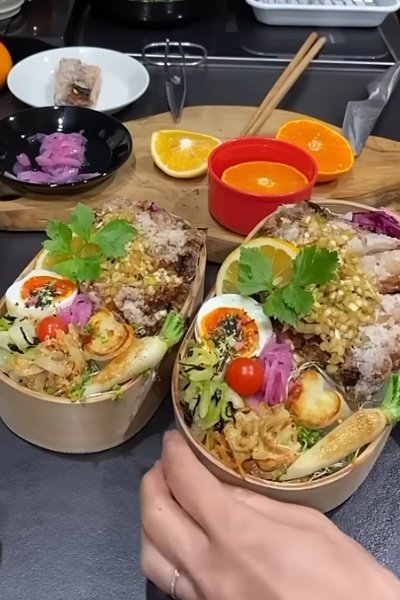 出所：@_k_i_k_i_o