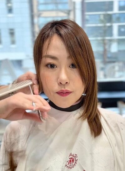 出所：@yokkoi_beautician