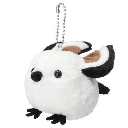 画像出所：ニトリ公式オンラインショップ