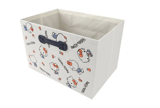 画像出典：すべて「ダイソー公式」