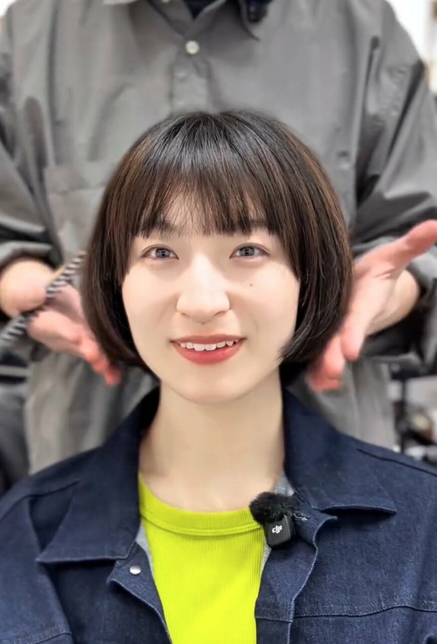 出所：@miya_short_