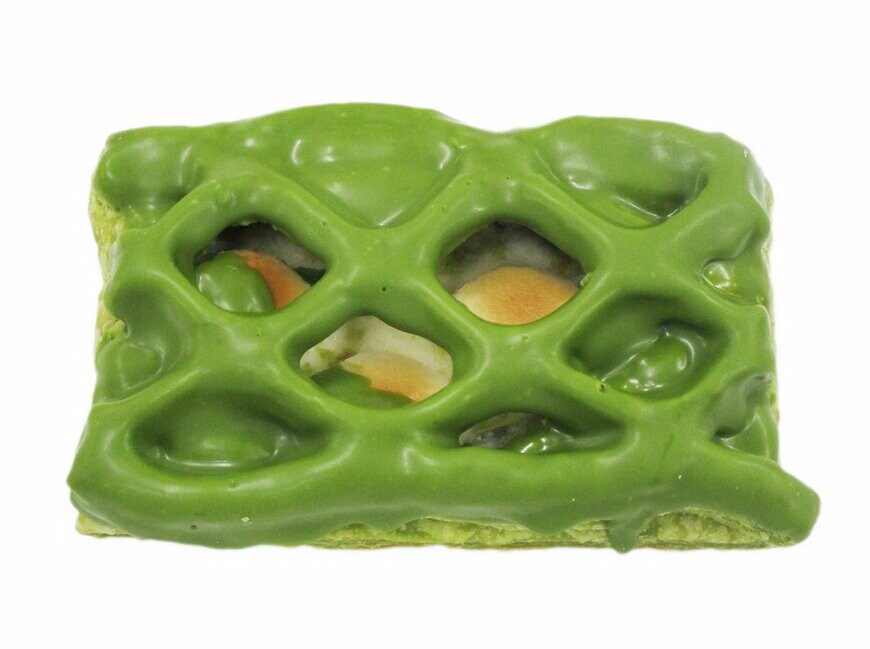 出所：株式会社セブン‐イレブン・ジャパン「今週の新商品」