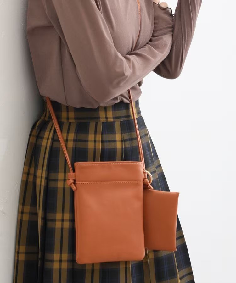 画像出所：ハニーズ公式オンラインショップ