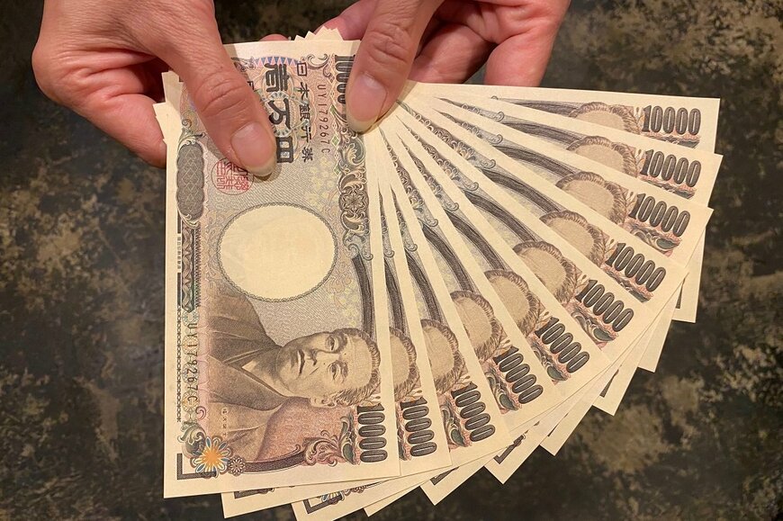 国民年金の「上乗せ法」 2年で元がとれる付加年金の仕組み