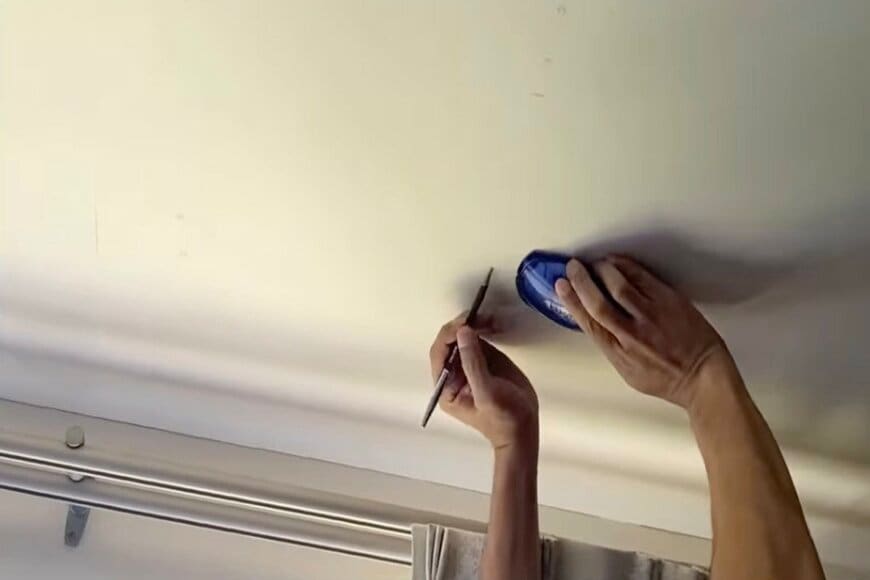 出所：＠ccchisa76