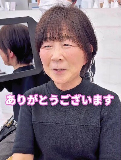 出所：@view_terashi_shor