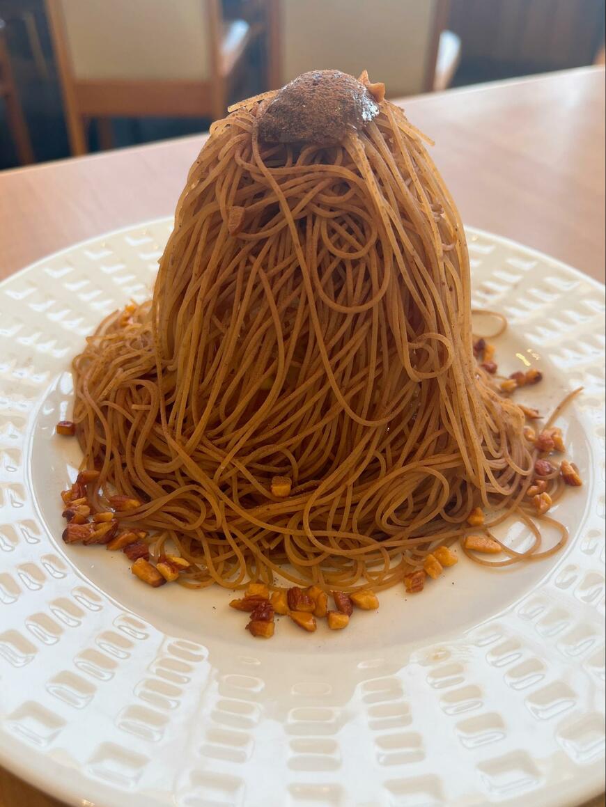 出所：筆者撮影