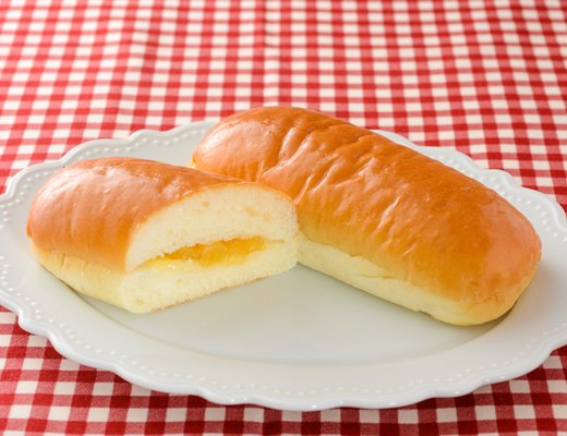 出所：株式会社ローソン「新商品」