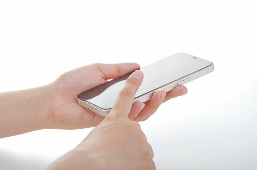 初期設定すらしていない「SIMなしスマホ」が受信　緊急地震速報の仕組みに「知らなかった」