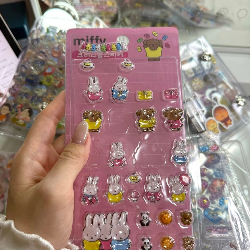 出所：＠huna_hunarri