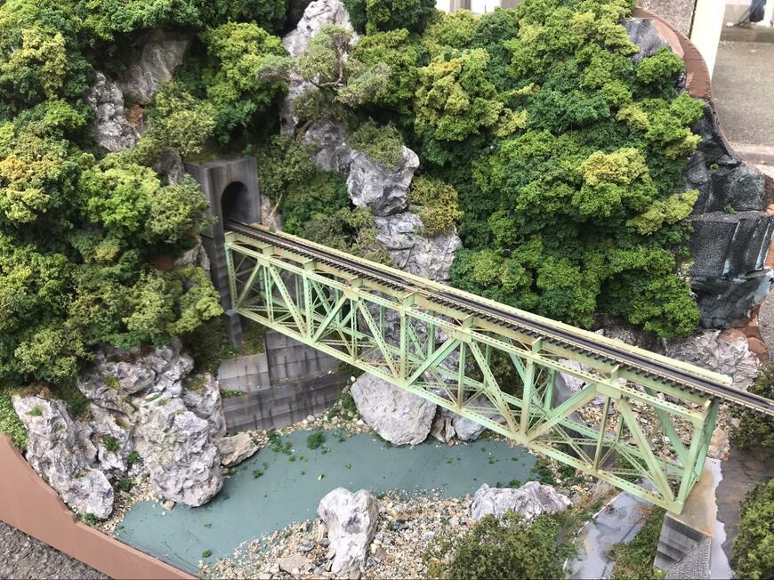 出所：@aiki__mokeiwork