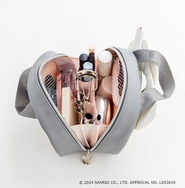 出所：株式会社 宝島社