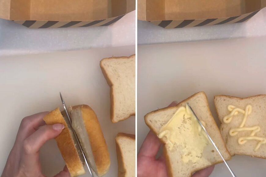 出所：@_kazoku.gohan_