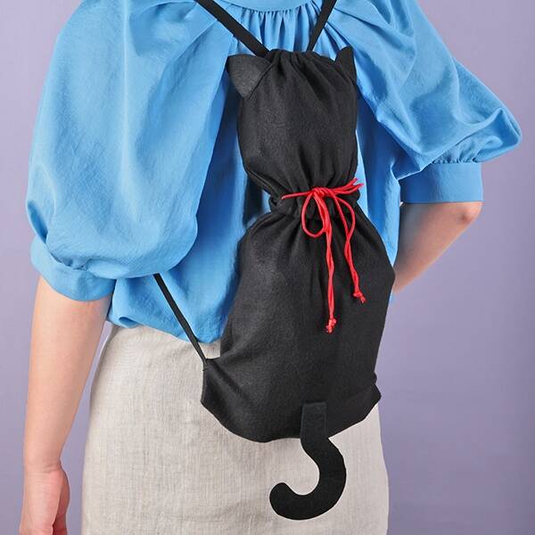 画像出典：すべて「カルディコーヒーファーム公式」