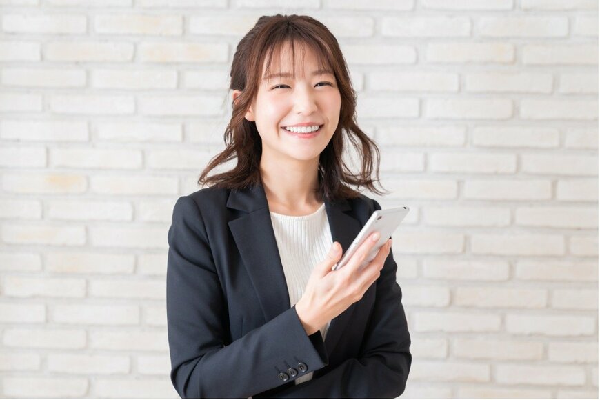 miya227/istockphoto.com