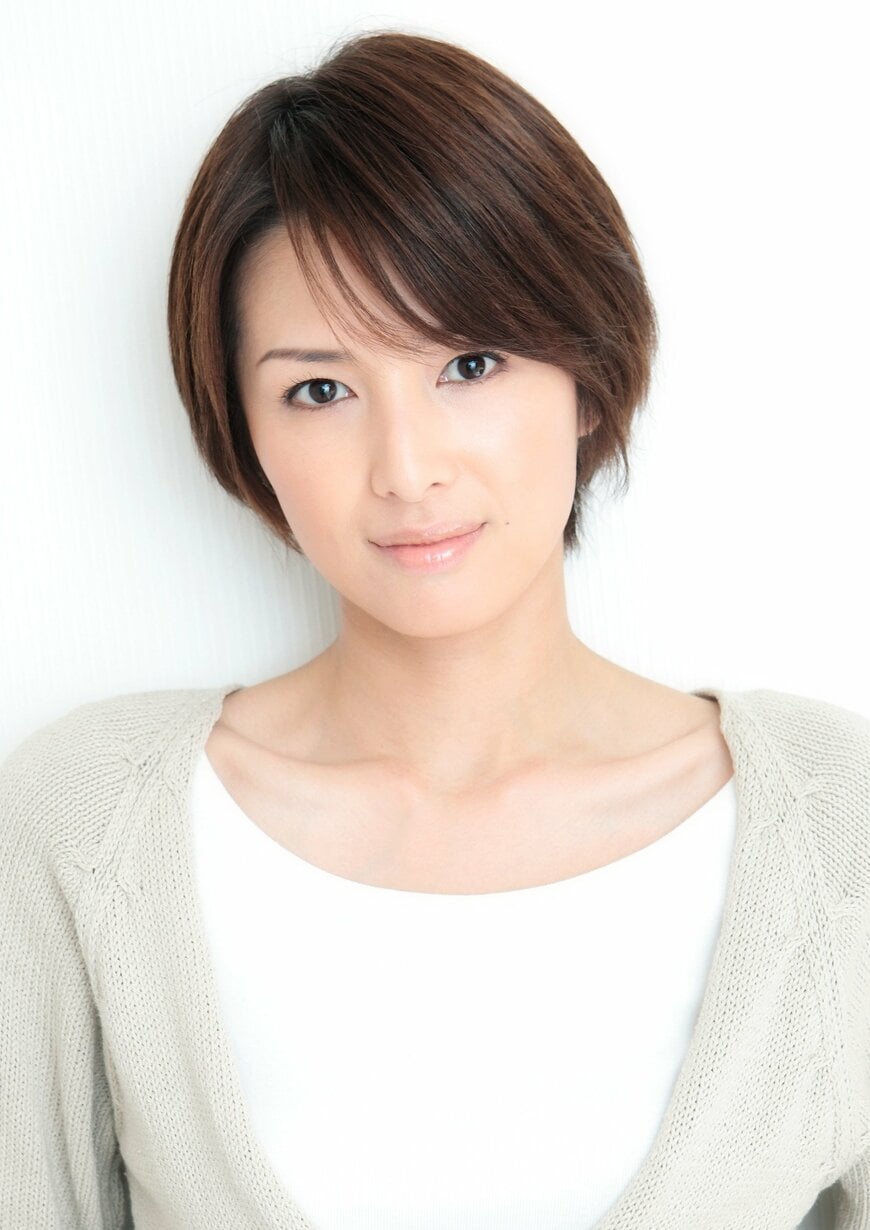 出所：株式会社ジャパネットホールディングス「声優・野沢雅子と田中真弓が、”トリ”役でCM共演！吉瀬美智子初ダンスに苦戦しボヤくメイキングに、田中真弓アドリブありの特別インタビュー動画も」