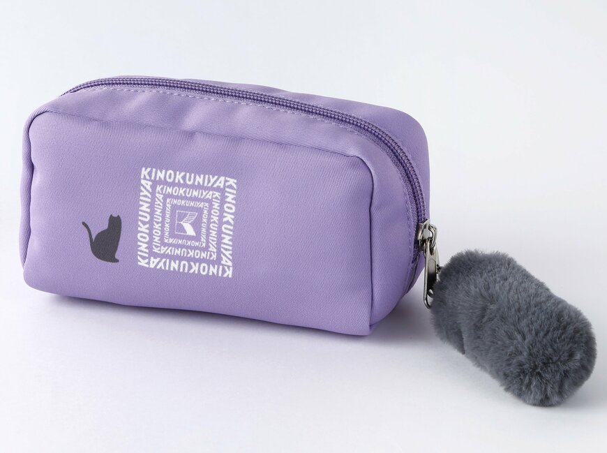 画像出所：PR TIMES