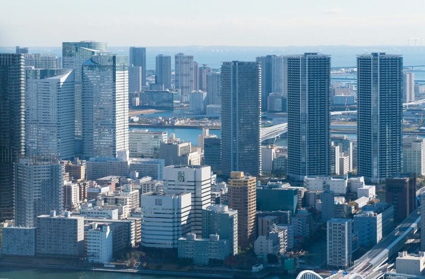 shigemi okano/shutterstock.com