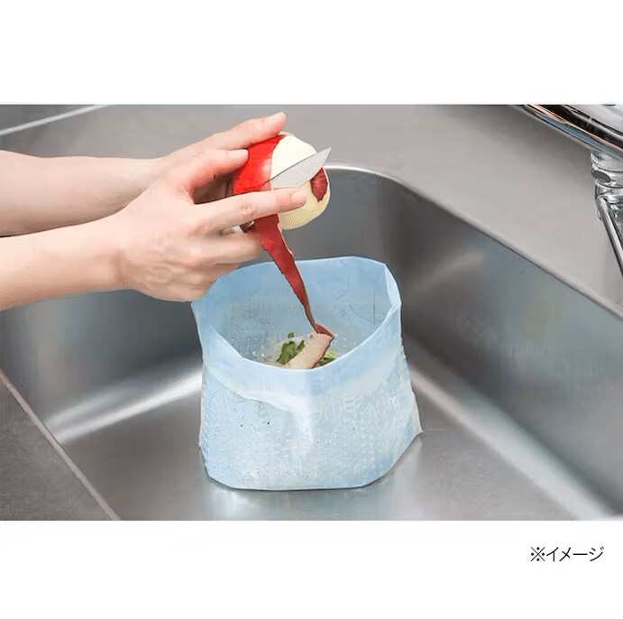 画像出所：カインズ公式