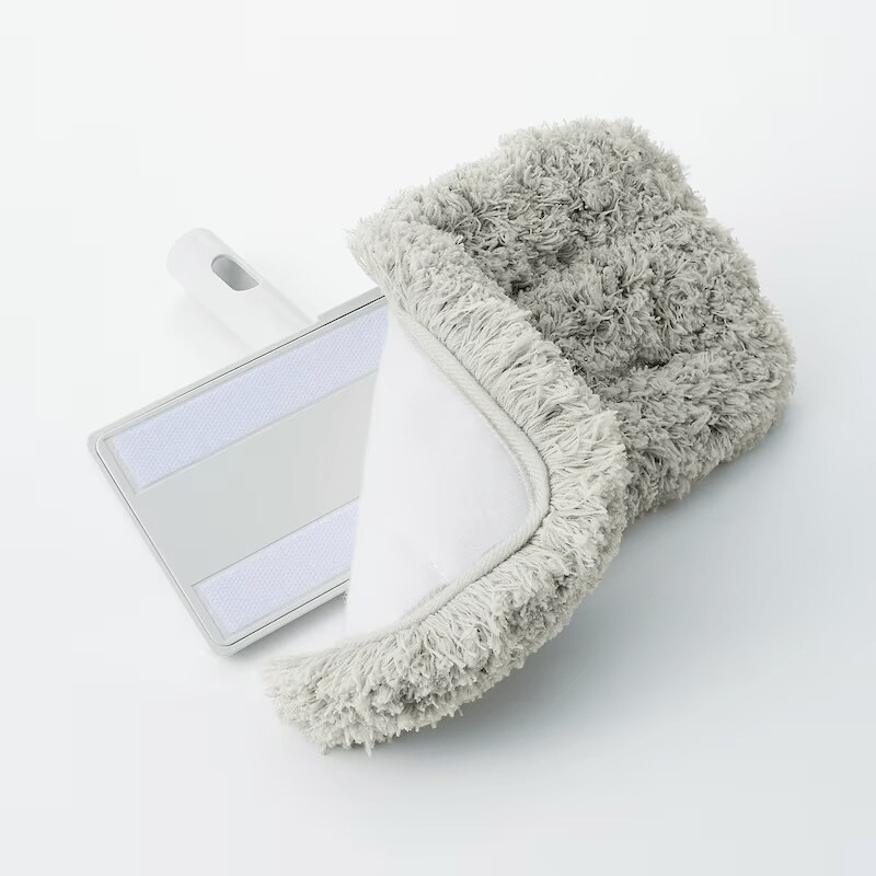 出所：無印良品