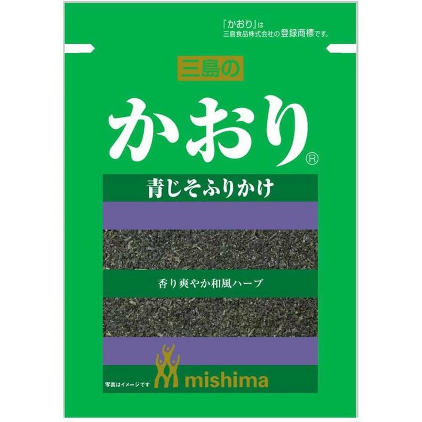 出所：@bokun_bokun