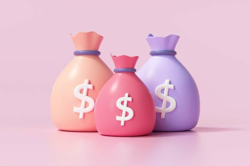 出所：StockStyle/shutterstock.com