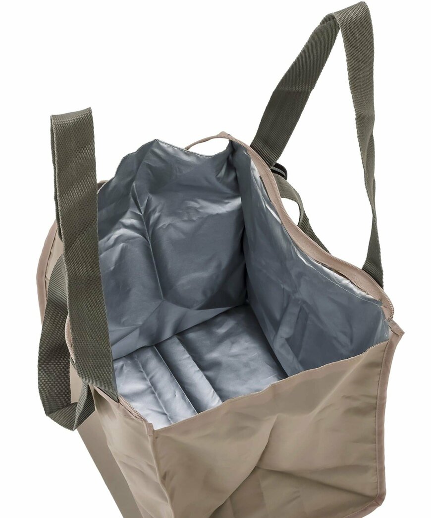 画像出所：3COINS公式オンラインストア