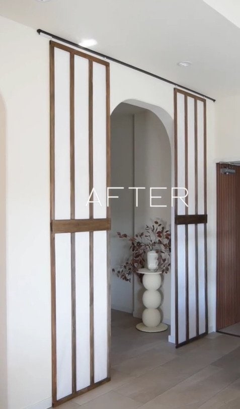 出所：@simpzy_life