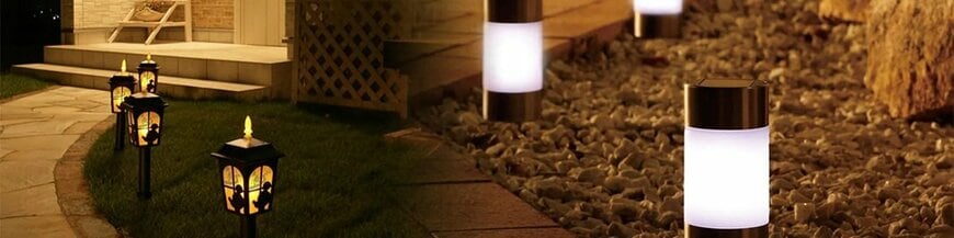 画像出所：カインズ公式オンラインショップ