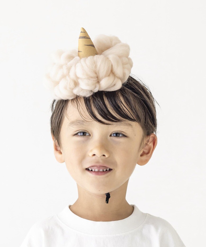 画像出典：すべて「3COINS公式」