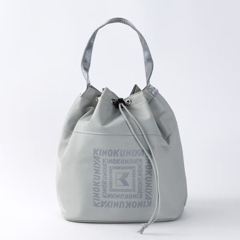 画像出所：紀ノ国屋公式オンラインストア