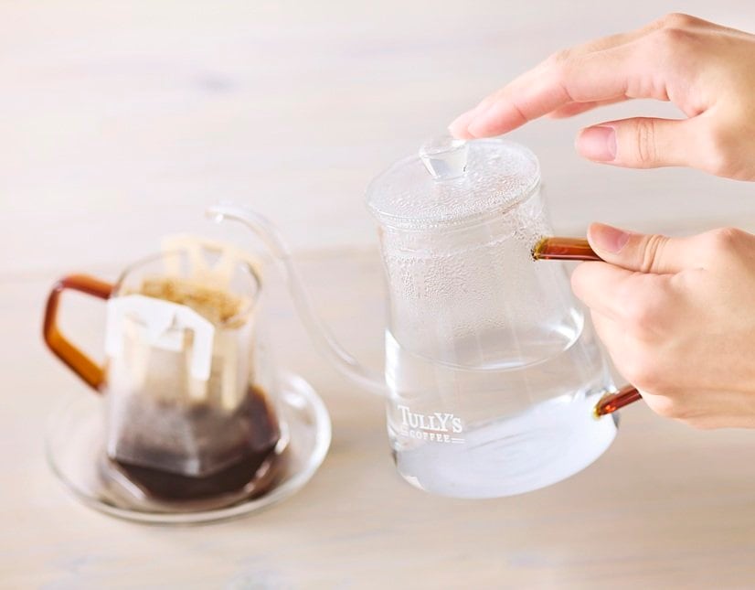 画像出所：PR TIMES