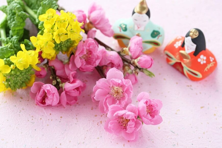 nana77777/shutterstock.com